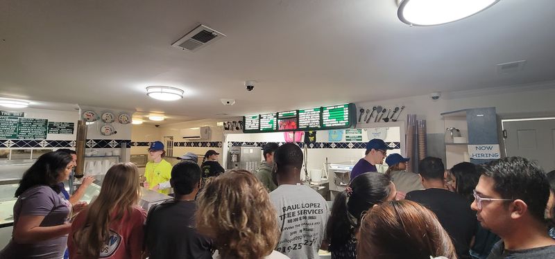 Staff That Turns Every Visit Into a Warm Welcome