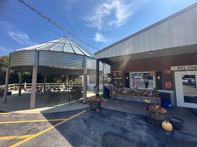 Finding The Place: Directions And Parking Tips