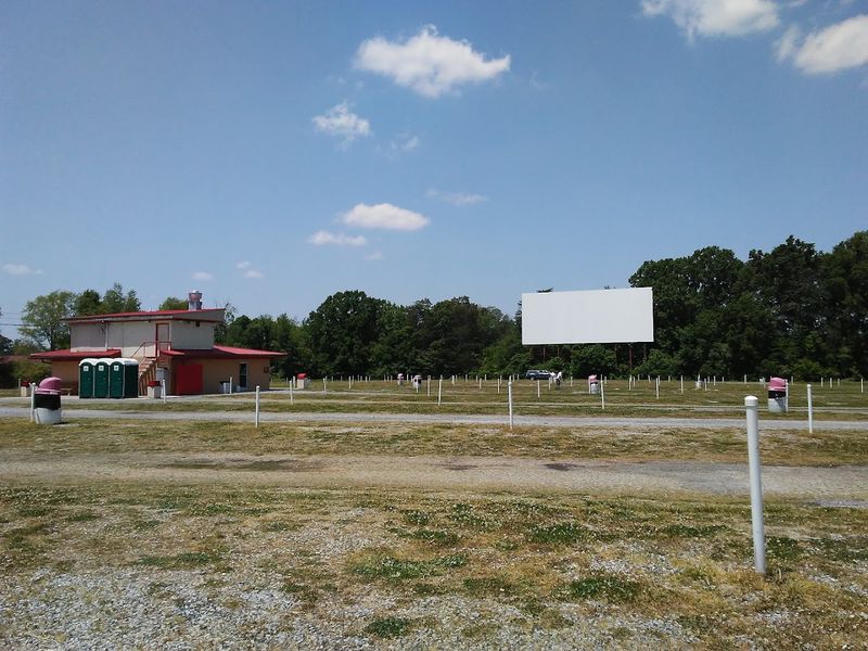 Concessions Worth Trying