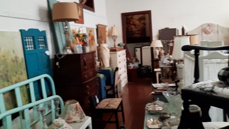 Comfort Strategy For Heat and Crowds