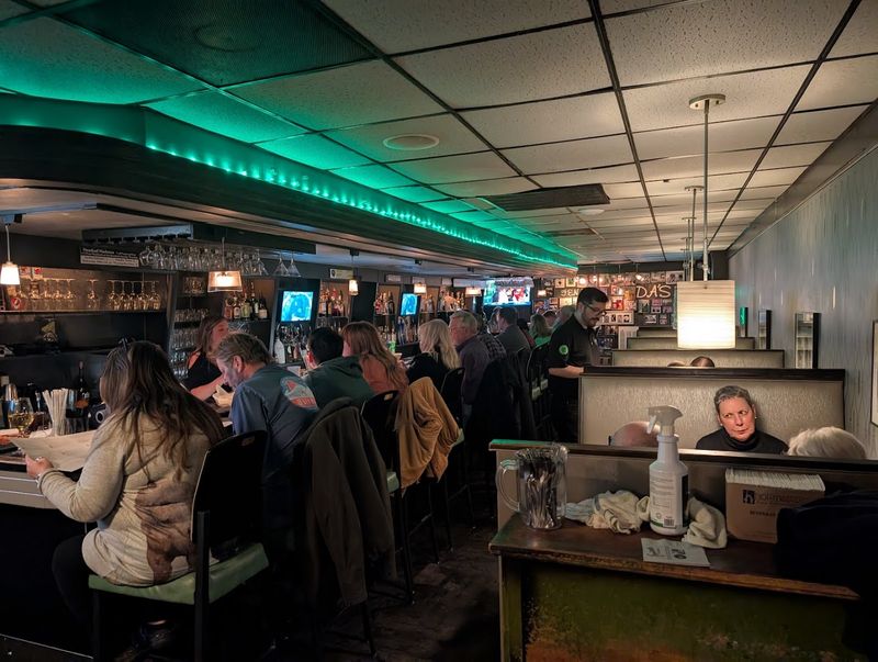 Kids, Groups, and Late-Night Flexibility