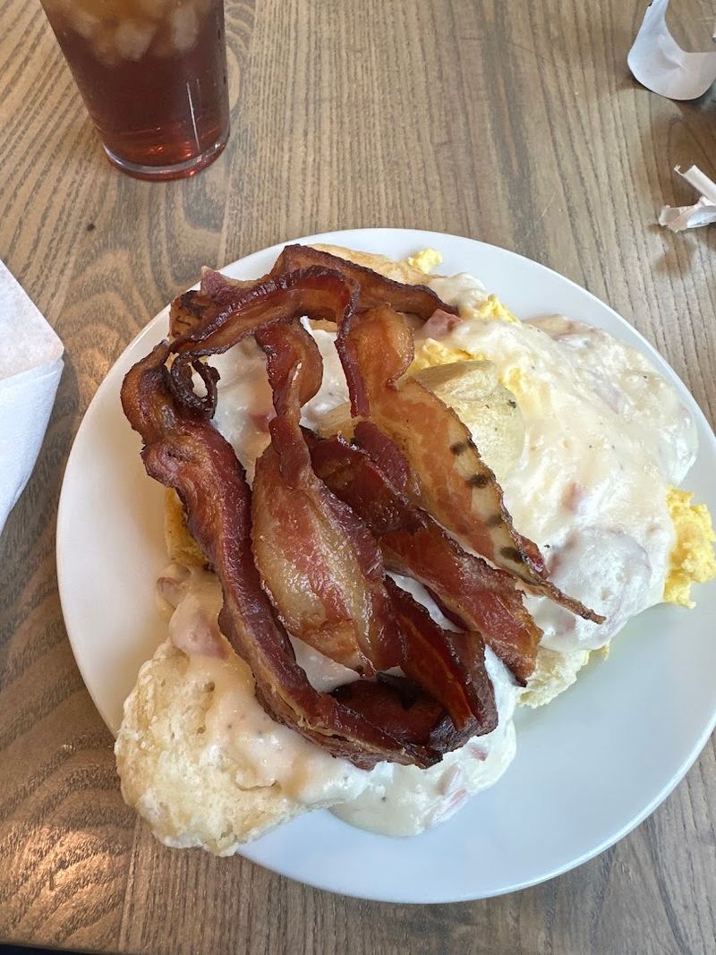 Family-Friendly Tips