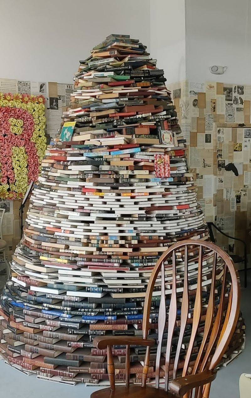 Insider Details Worth Knowing