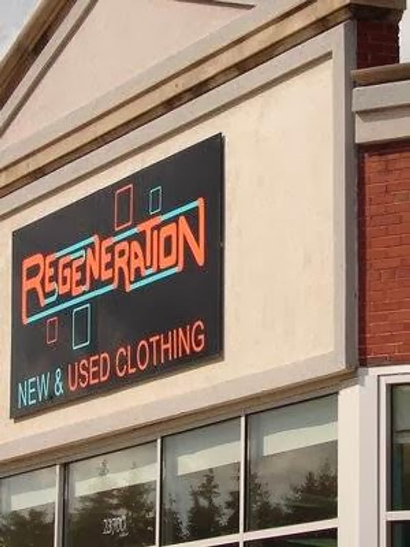 Getting Great Service From a Busy Team