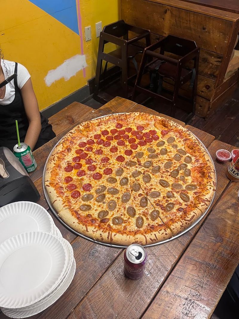 Affordable Portions That Feel Like a Steal