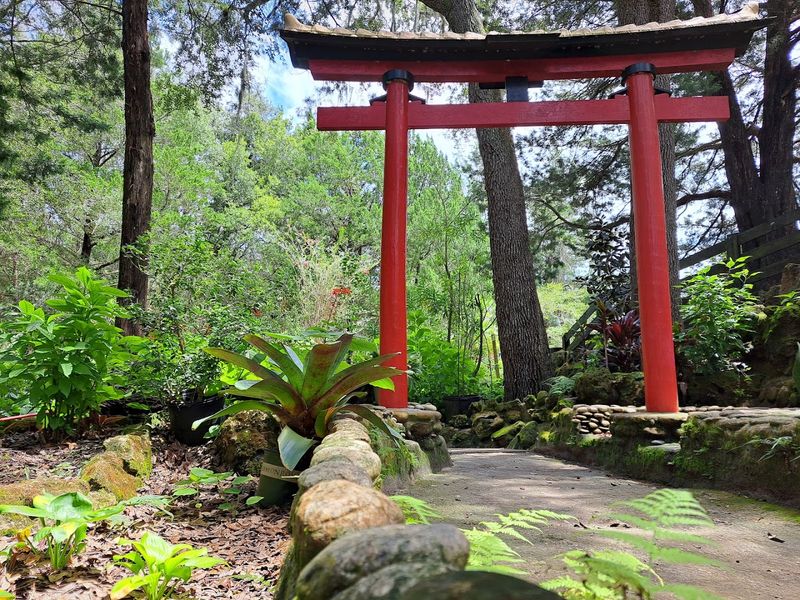 Family-Friendly Adventures