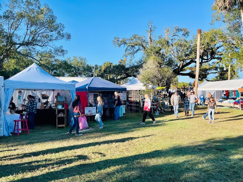 Festivals That Celebrate Local Culture