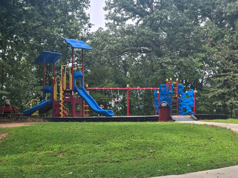 More Than Just a Cave Visit