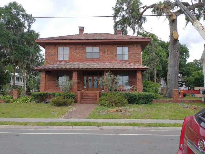 Affordable Homes And Neighborhoods