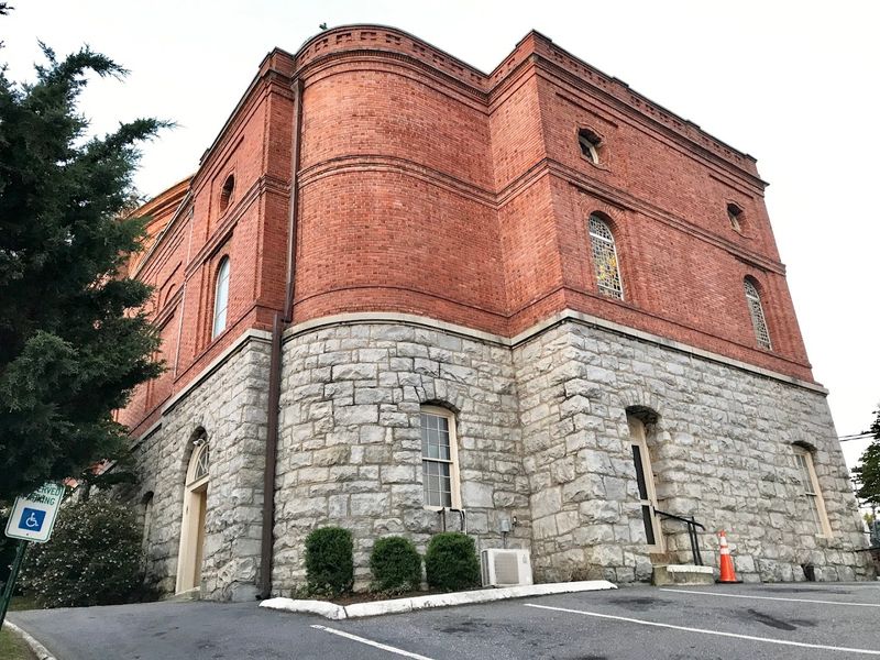 Planning Your Route and Arrival