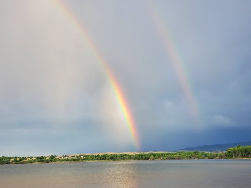 Fishing Spots That Actually Produce