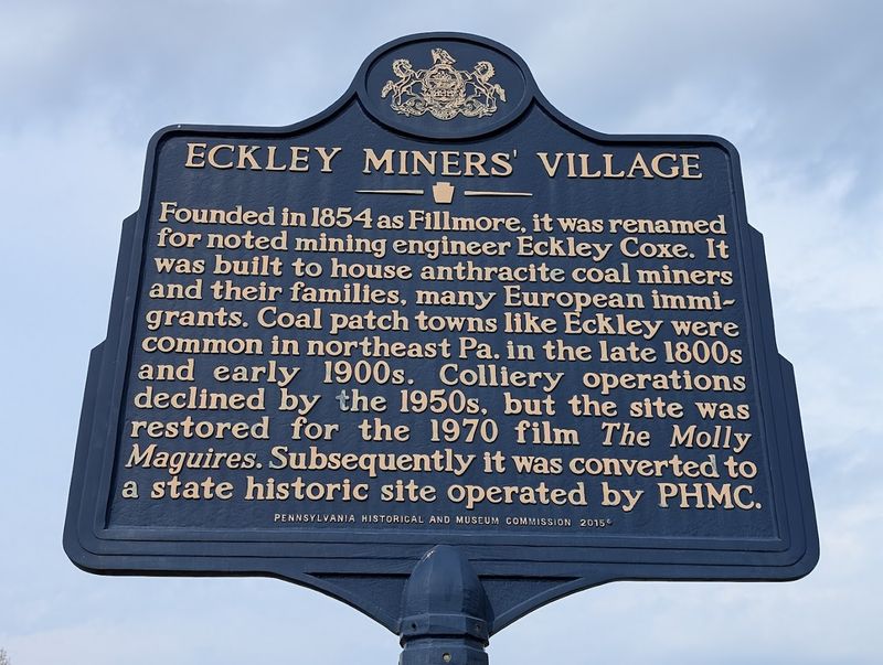 Planning Your Visit: Hours, Seasons, and Tips