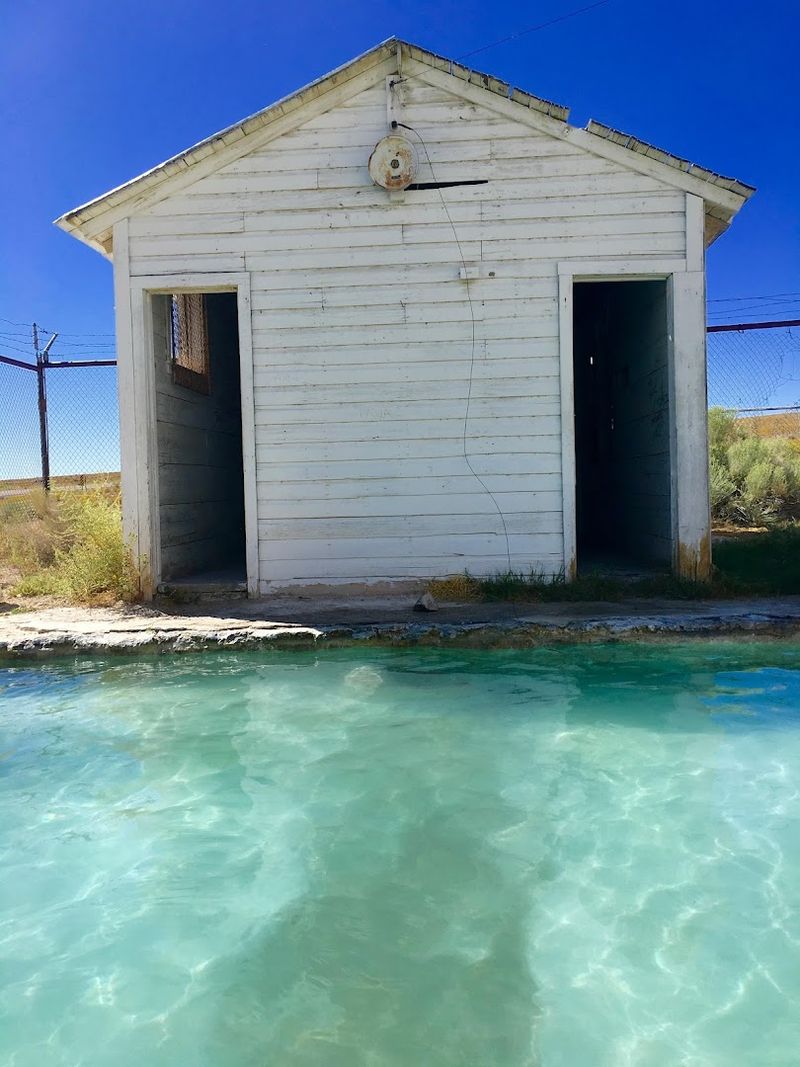 Photography Angles That Work