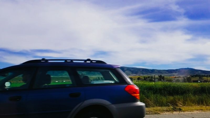 Accessibility, Families, and Ease