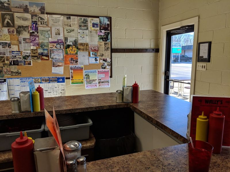 Community Warmth and Service