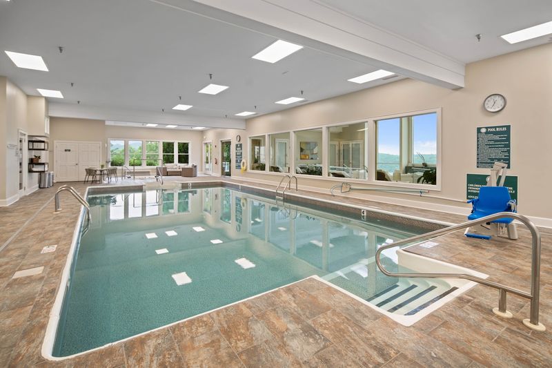 Westglow Resort & Spa