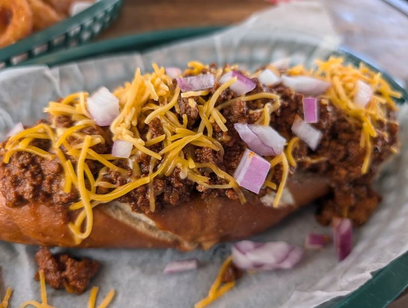 Visitor Info: Plan Your Visit