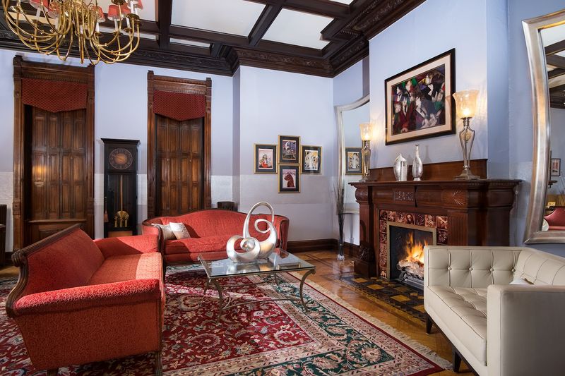 Smart Perks For Stress Free Travel