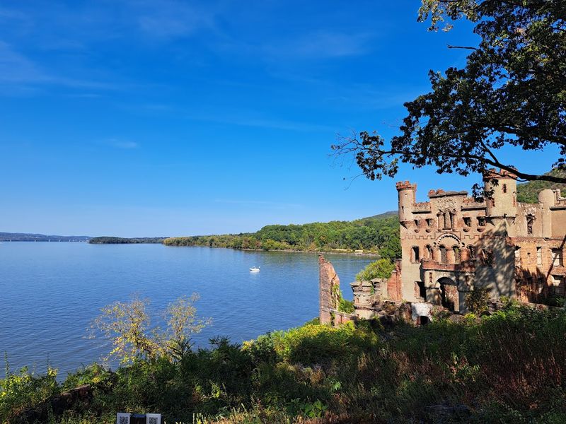 Make It a Beacon Day