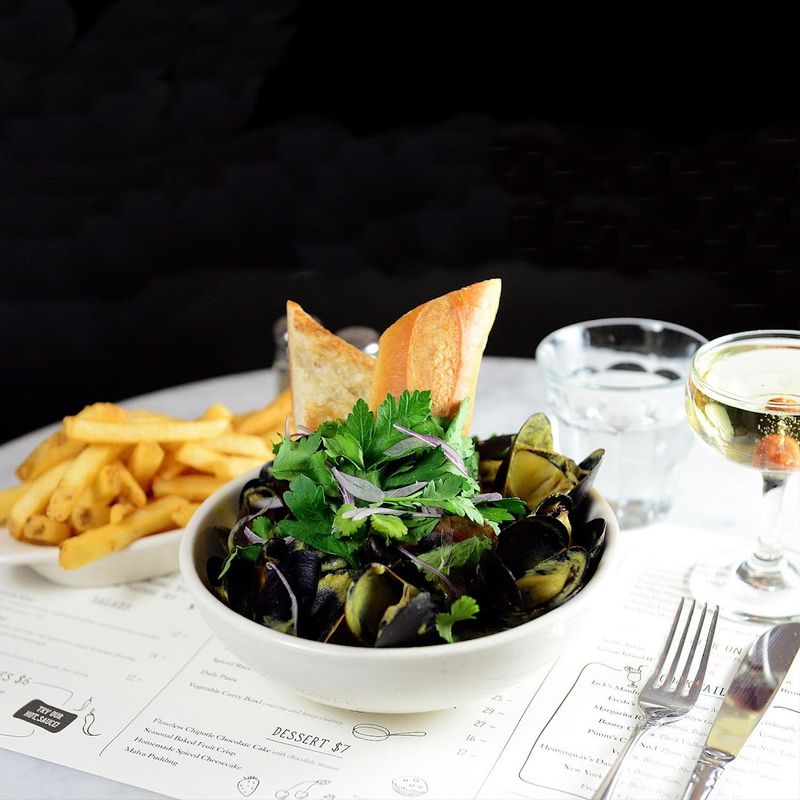 Jack&rsquo;s Wife Freda