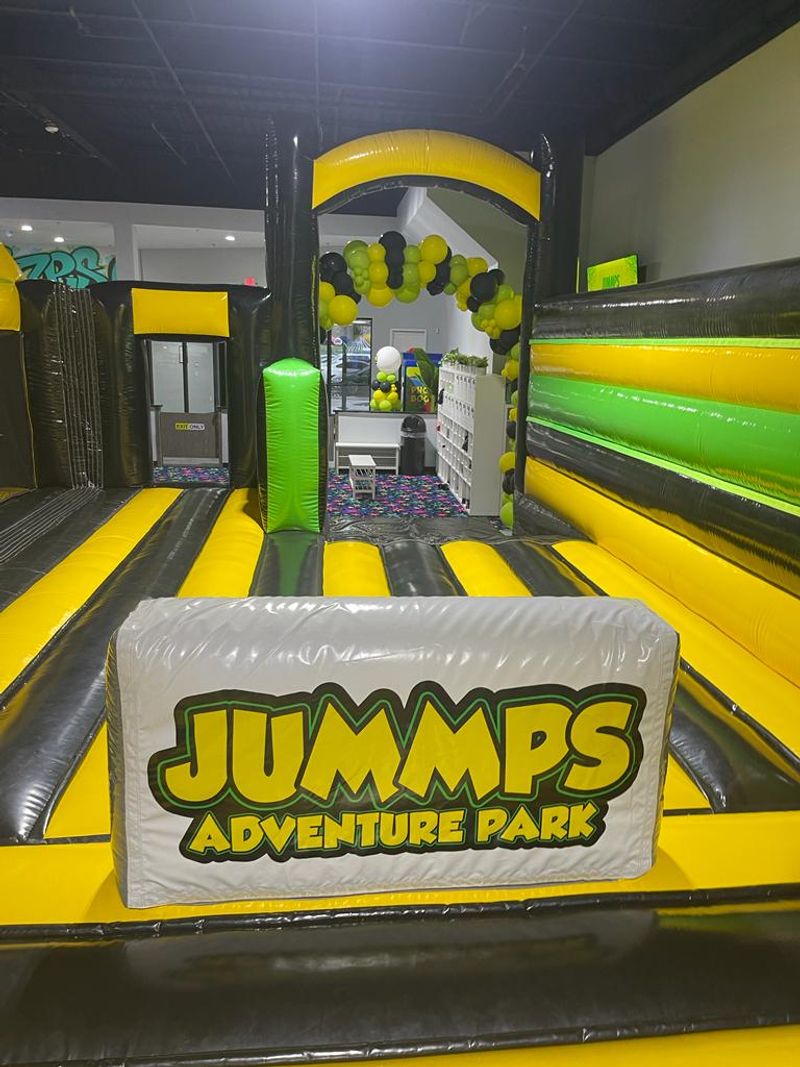 Smart Tips for Parents Planning Their First Visit