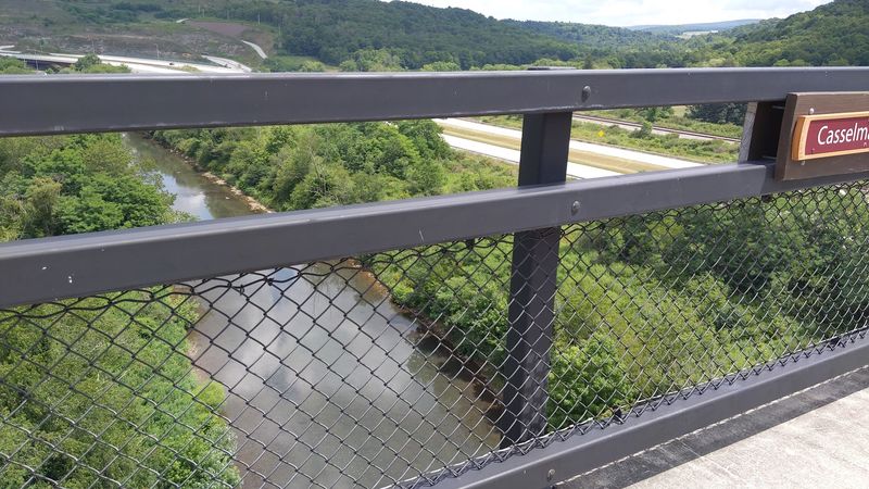 Elevation, Pace, and Comfortable Daily Targets