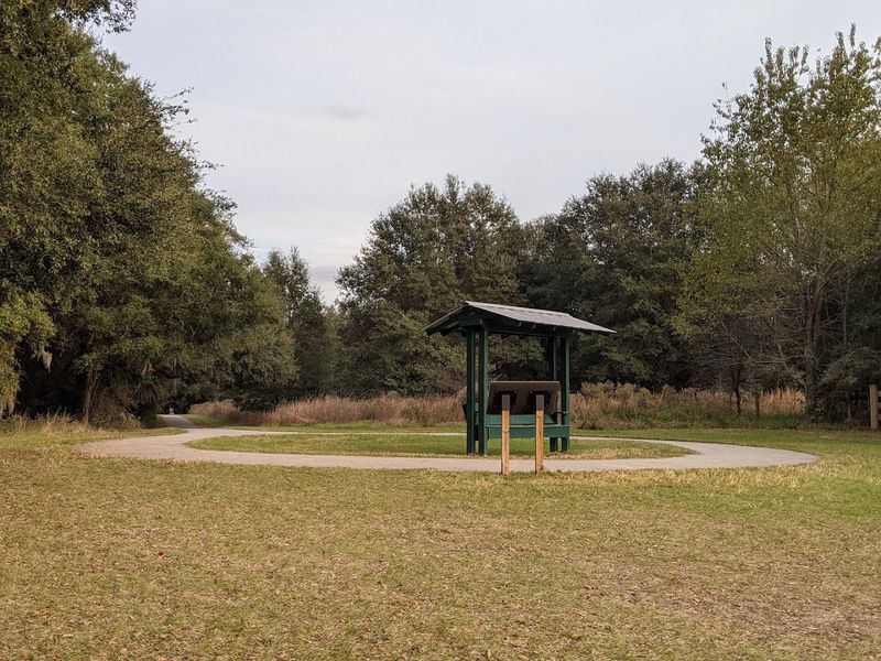 Gear Checklist and On-Trail Repairs