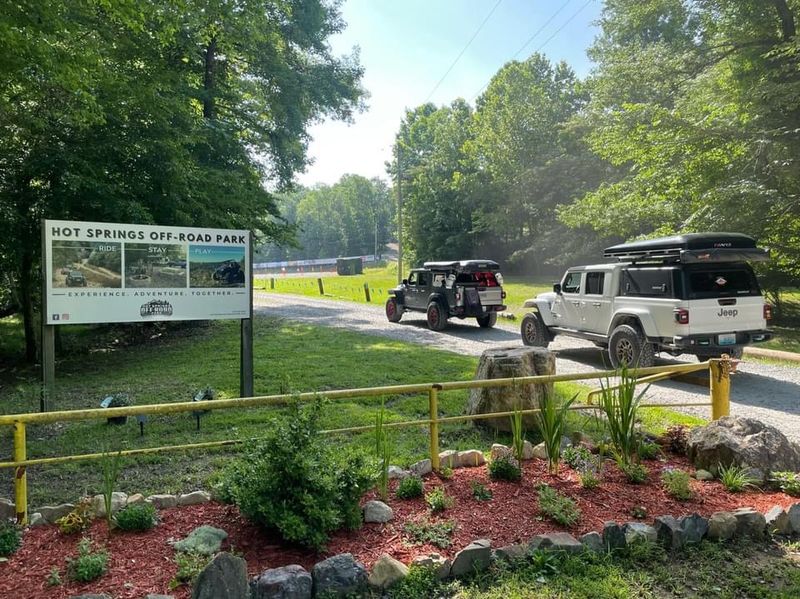 Planning Your Visit and Pro Tips