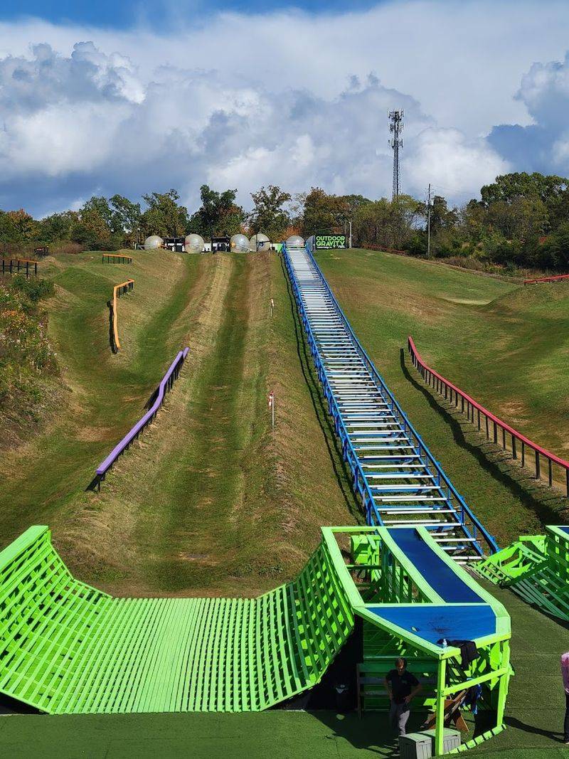 Family Fun, Videos, and Groups