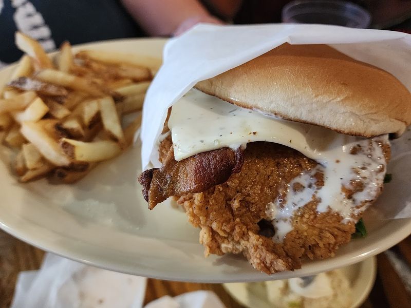 Value, Portions, And Budget Planning