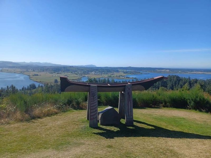 Astoria, Oregon (Columbia River)