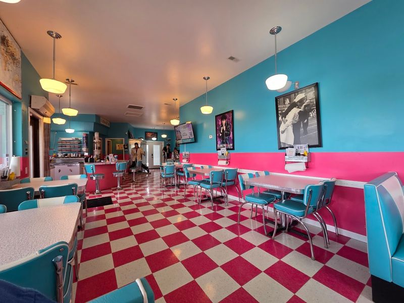 Smart Timing And Hours