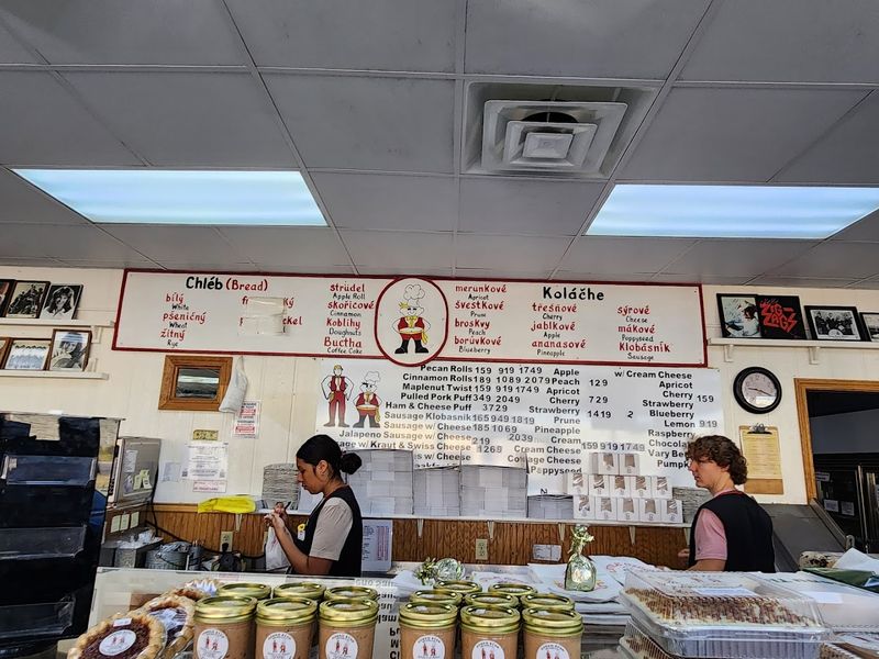 Coffee, Drinks, and Pairings