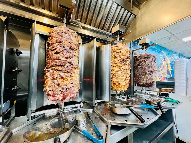 Insider Tips: Timing, Lines, Seating