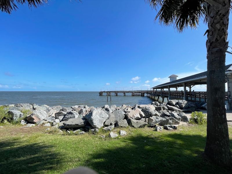 Jekyll Island and the Golden Isles &mdash; Beaches Without the Crowds