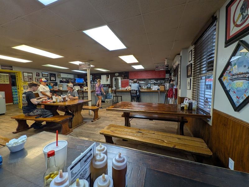 Ordering Like A Regular: Timing, Lines, Sellouts