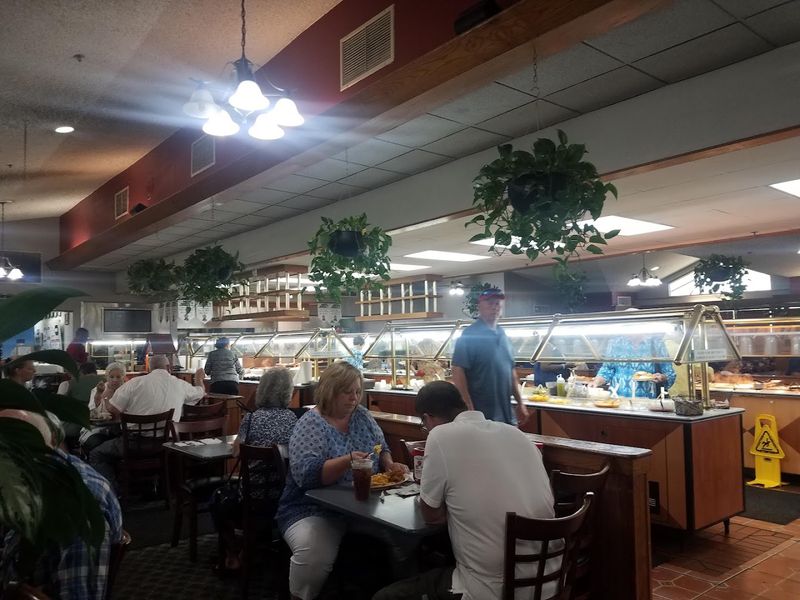 Local Reputation and Customer Experience