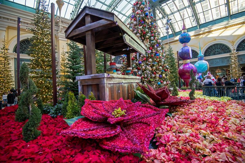 Over-the-Top Themes and Storytelling