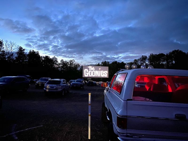 Tips for First-Timers: Everything You Need to Know Before You Go