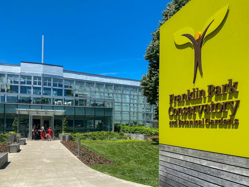 Education, Workshops, and Community Programs