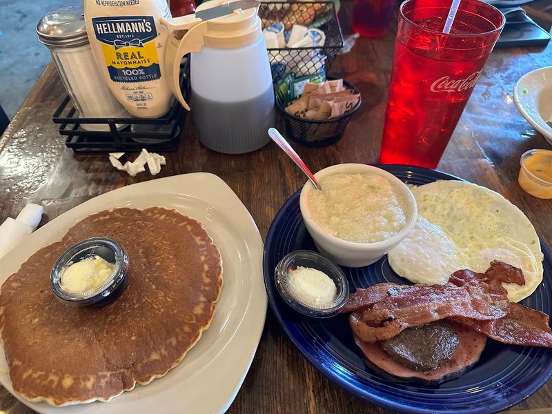 Syrups, Spreads, And Add Ons