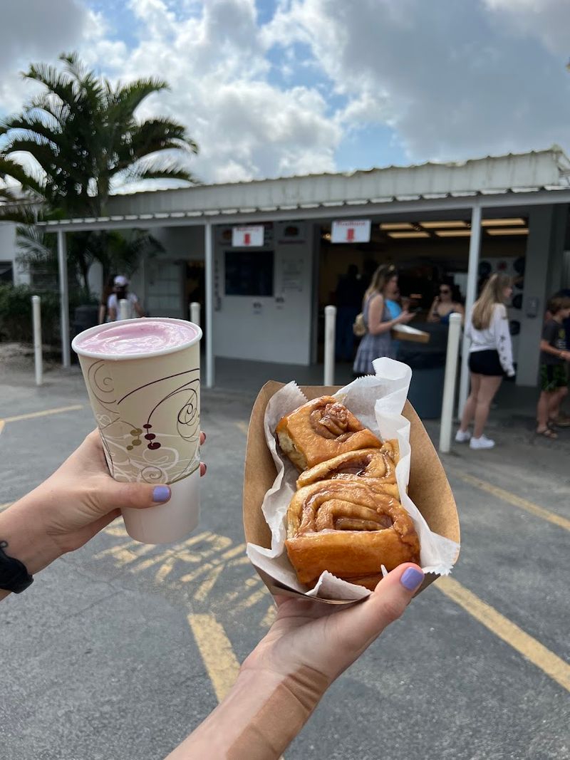 Visitor Info: Plan Your Trip Right