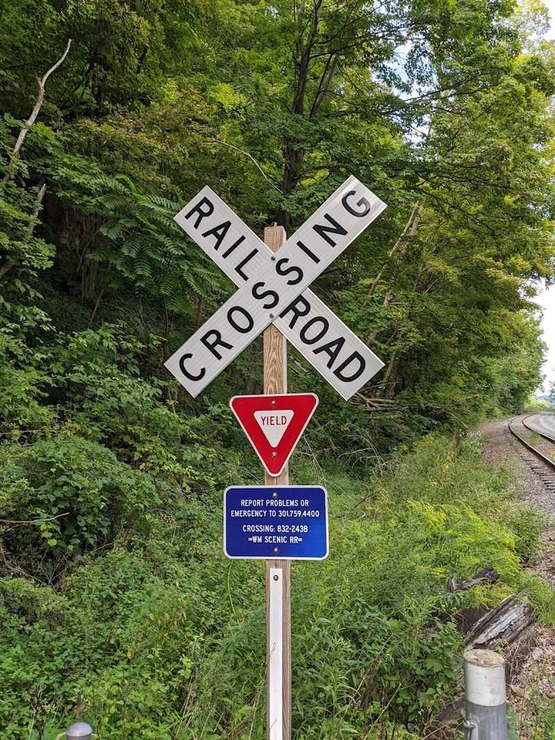 Safety, Etiquette, and Happy Miles