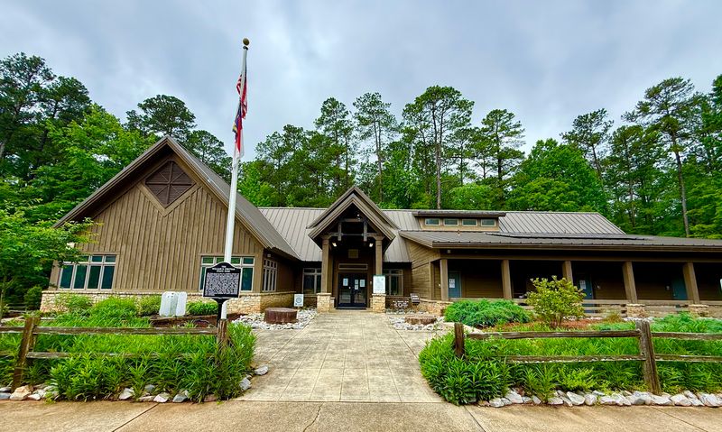 Perfect Half Day Itineraries