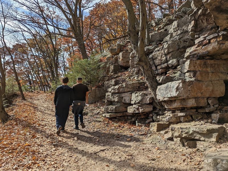 Gear That Actually Helps