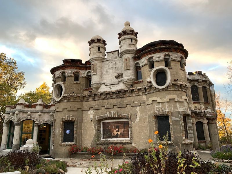 Events, Theater, and Movies on the Island