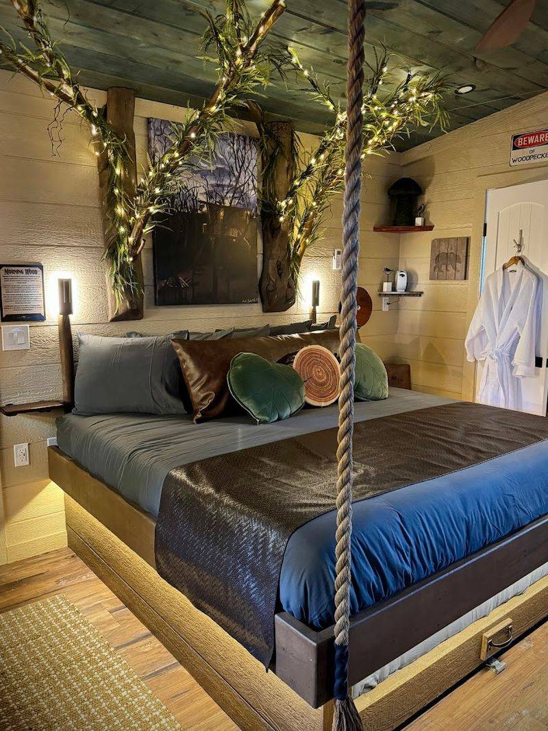 Pet-Friendly Stays Without Stress