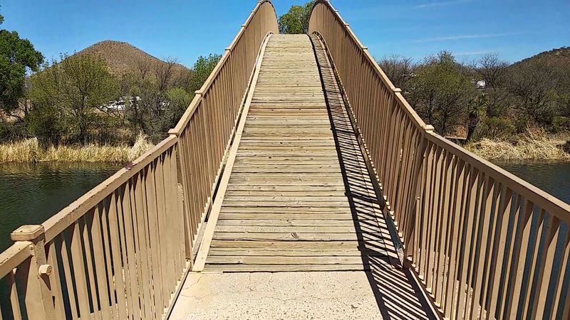 Family Friendly One Day Itinerary