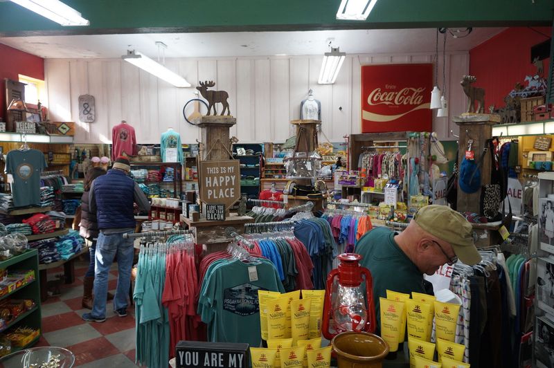 Tips for Visitors Planning Their First Trip