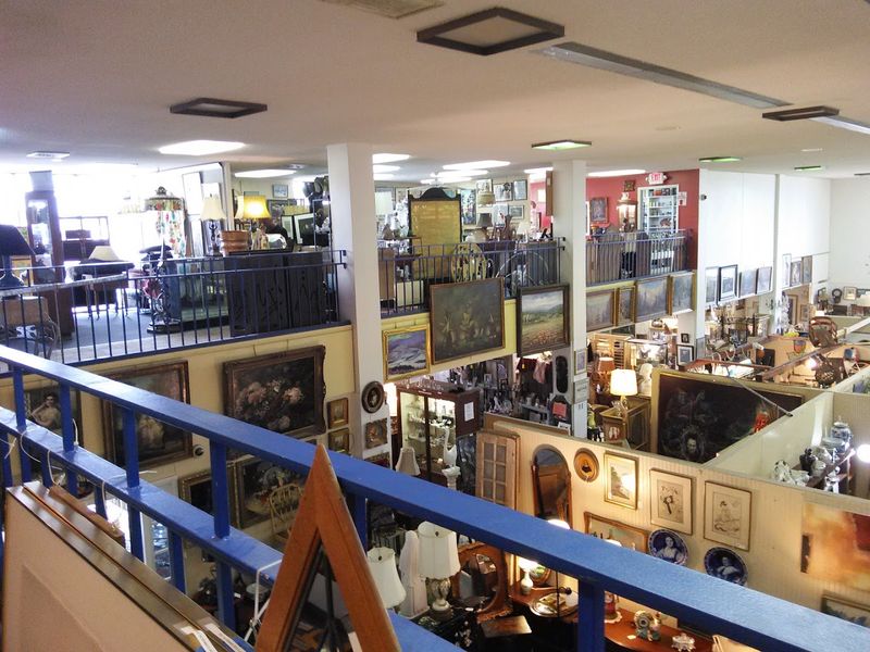 Layout, Flow, and Making the Most of Two Floors